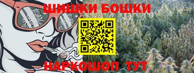 spice Мариинск
